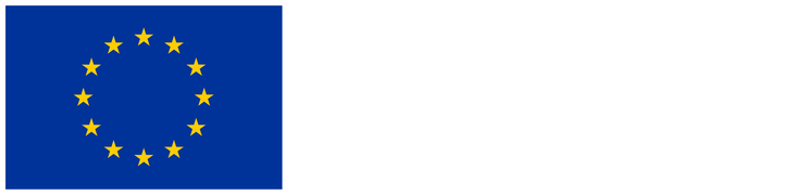 Kaasrahastanud Euroopa Liit &mdash; Co-funded by the European Union