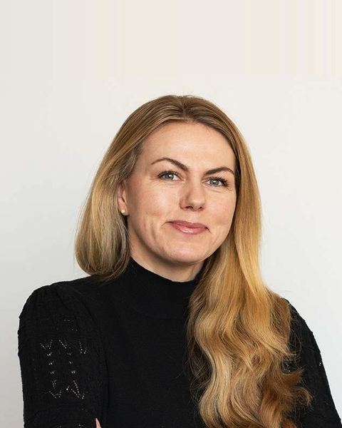 Lagle Heinmaa
