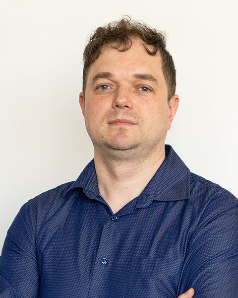 Marek Müürisepp